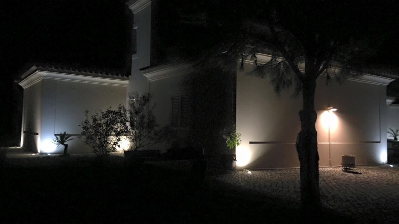 Quinta Da Marinha Golf Guincho Guest House Кашкайш Екстер'єр фото
