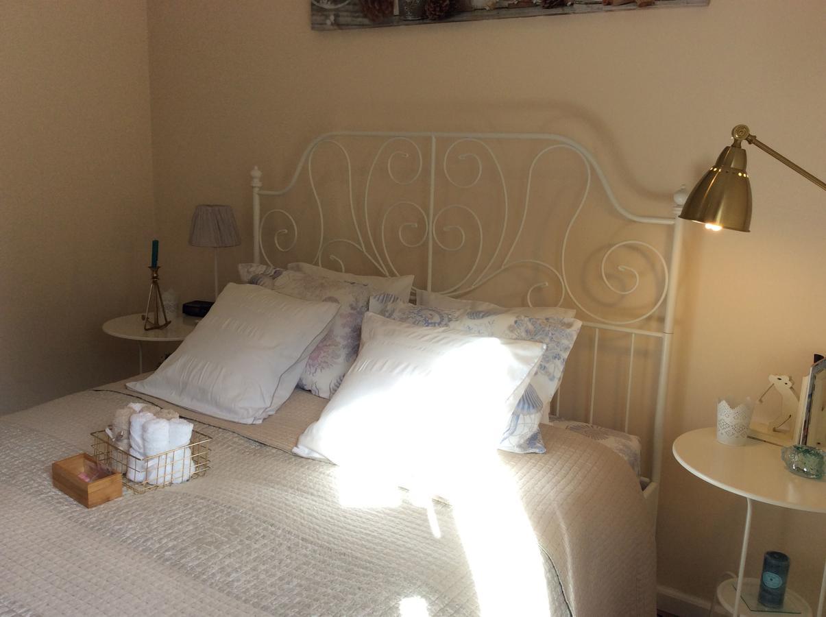 Quinta Da Marinha Golf Guincho Guest House Кашкайш Екстер'єр фото