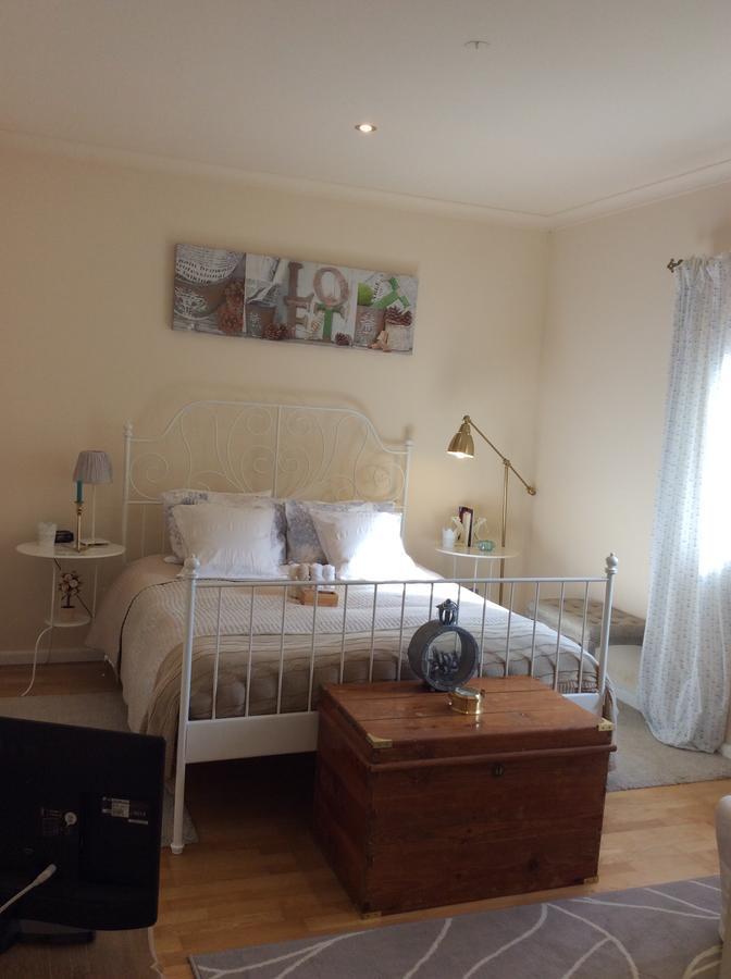 Quinta Da Marinha Golf Guincho Guest House Кашкайш Екстер'єр фото