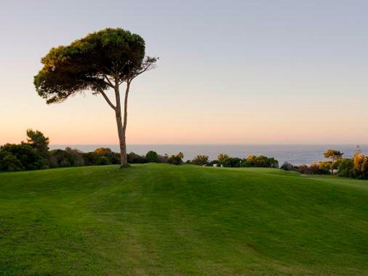 Quinta Da Marinha Golf Guincho Guest House Кашкайш Екстер'єр фото